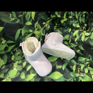 🐷 UGG I JESSE BOW II - Infant🐷